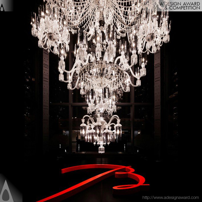 baccarat-250th-anniversary-chandelier-by-yasumichi-morita-1