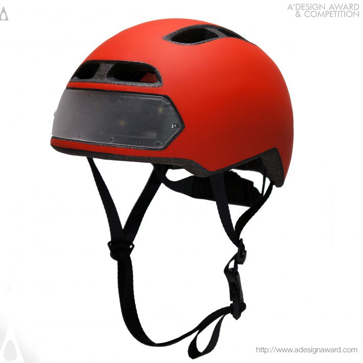 torch-t1-bike-helmet-by-nathan-wills-2