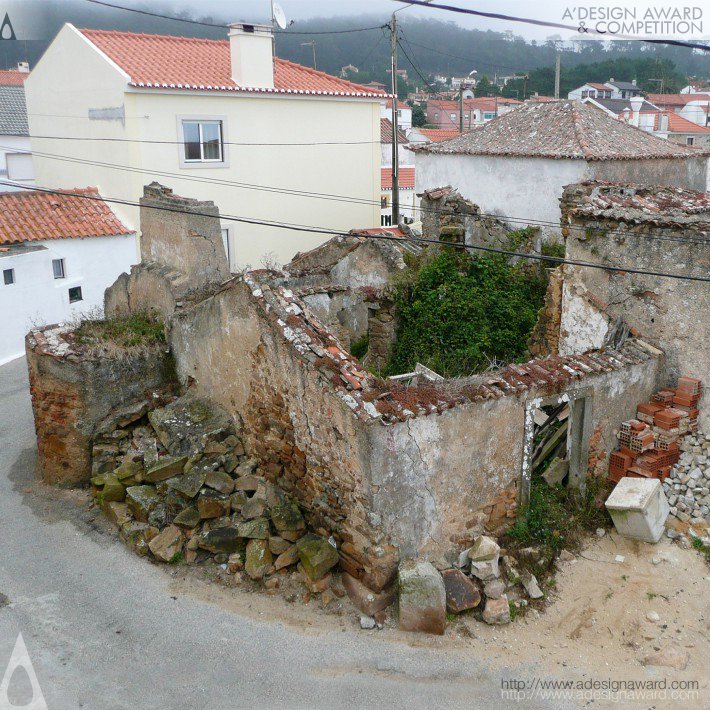 the-azoia´s-jewel-house-by-pedro-quintela-1