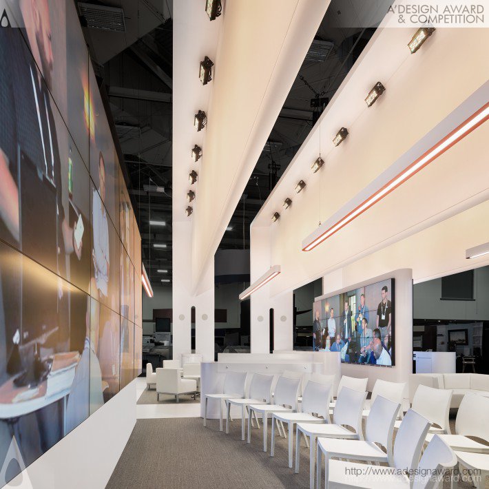 cedia-booth-design-2015-by-lorenzo-apicella-3