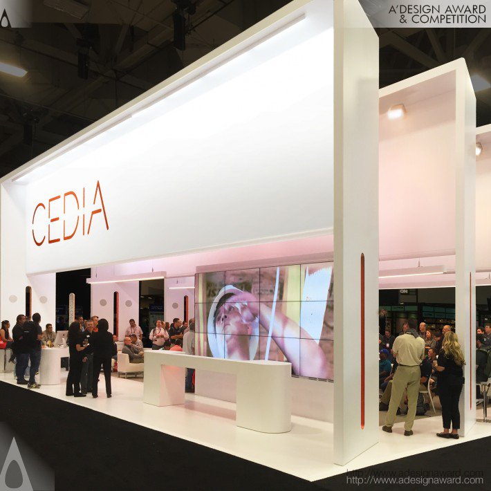 cedia-booth-design-2015-by-lorenzo-apicella-4