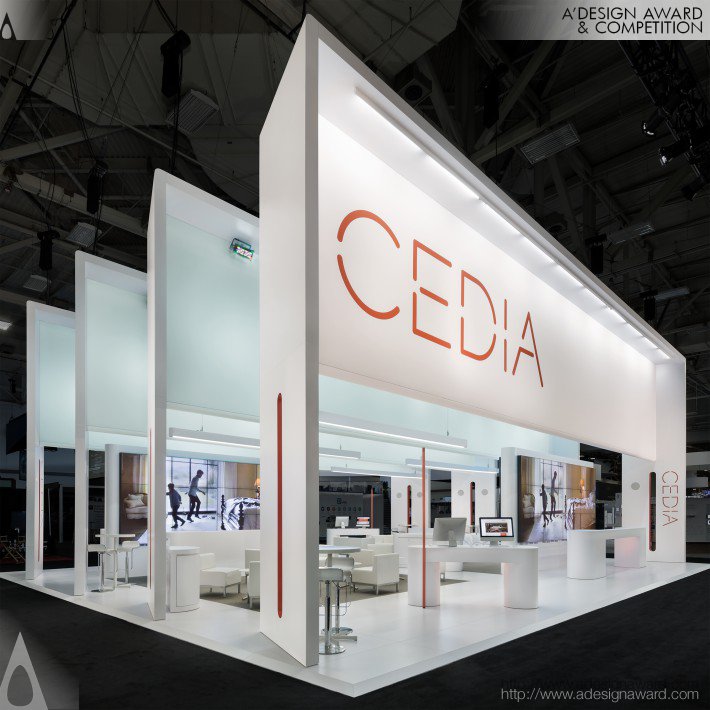 cedia-booth-design-2015-by-lorenzo-apicella