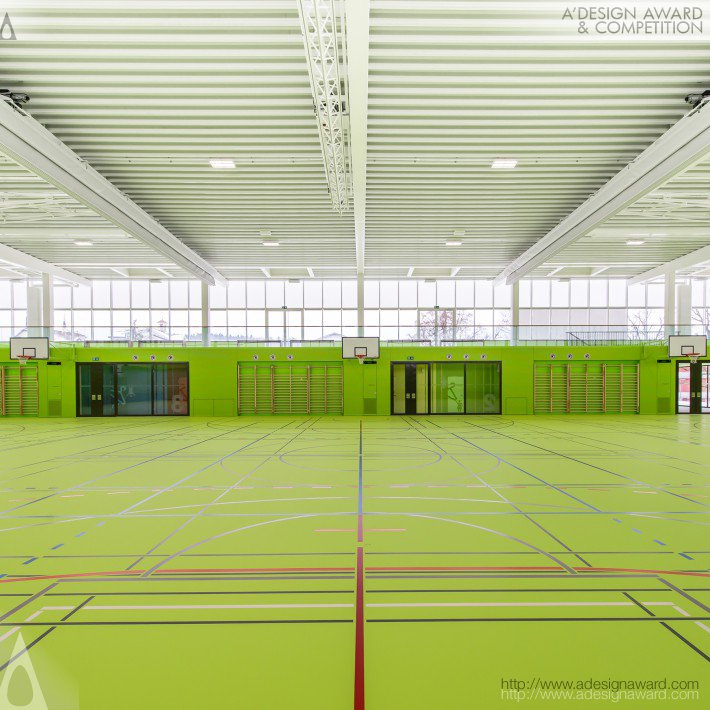 neumatt-sports-center-by-evolution-design-3