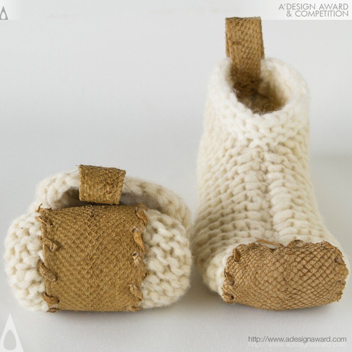 chilote-house-shoes-by-stiven-kerestegian-1