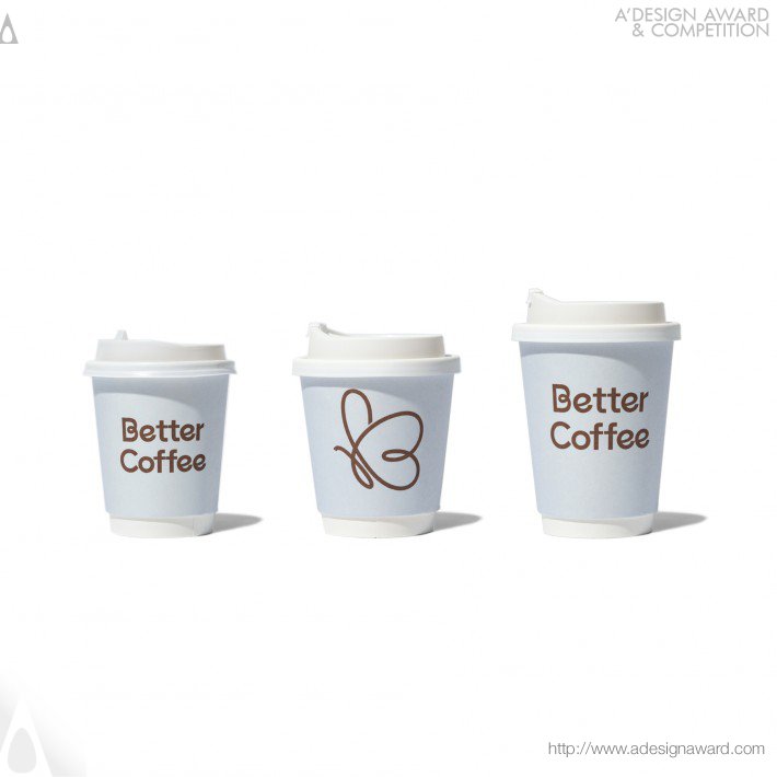 better-coffee-by-jiayi-lu-and-sha-feng-1