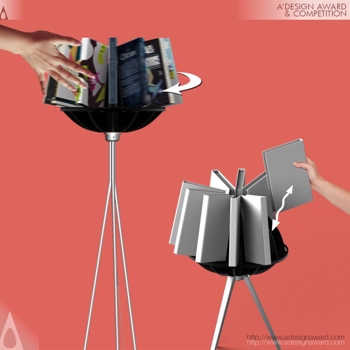 balet-lamp-amp-book-holder-by-mian-design-studio-4