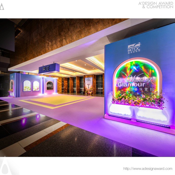 international-jewellery-show-2024-by-rachel-tsang-1