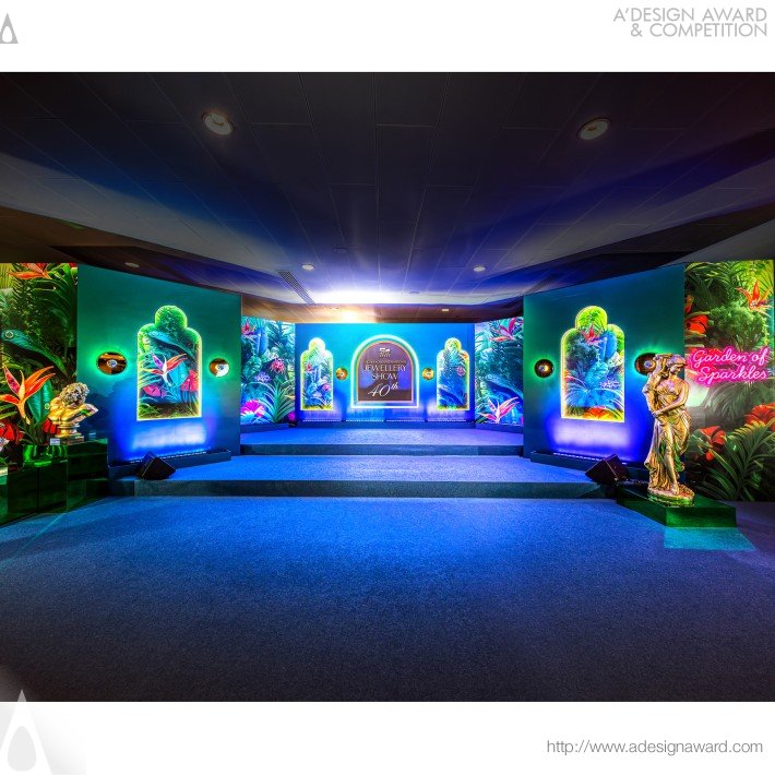 international-jewellery-show-2024-by-rachel-tsang-2