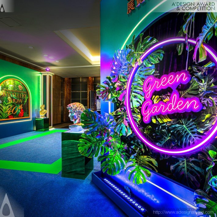 international-jewellery-show-2024-by-rachel-tsang-3