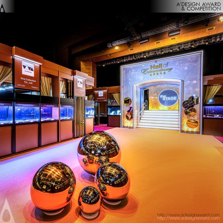 international-jewellery-show-2024-by-rachel-tsang-4