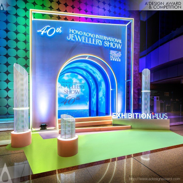 international-jewellery-show-2024-by-rachel-tsang