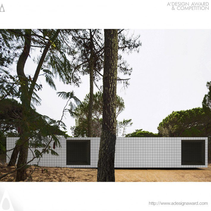 checkhouse-self-sufficient-house-by-anna-emili-1