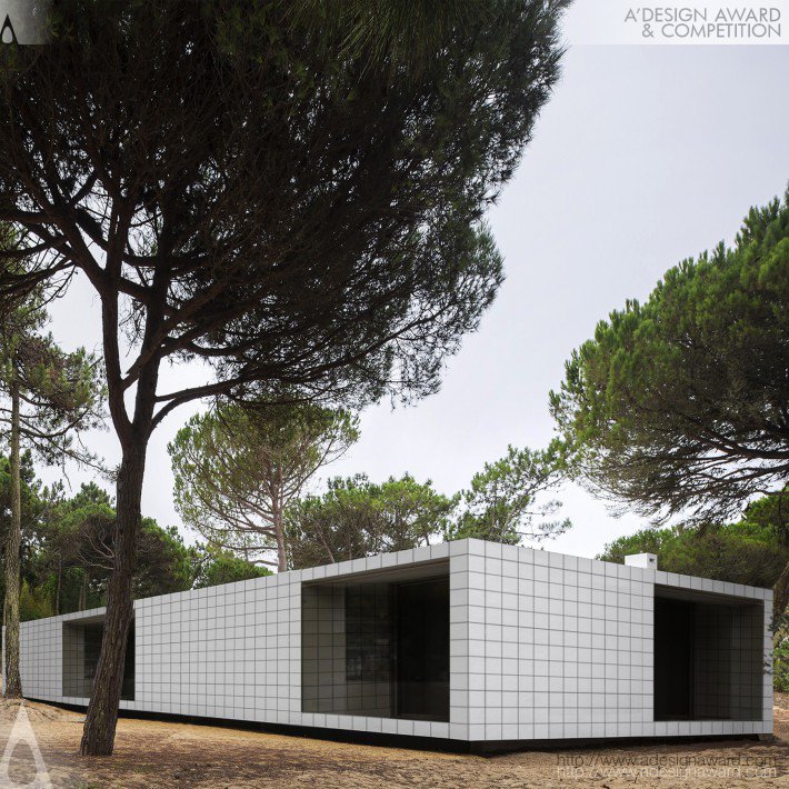 checkhouse-self-sufficient-house-by-anna-emili-2