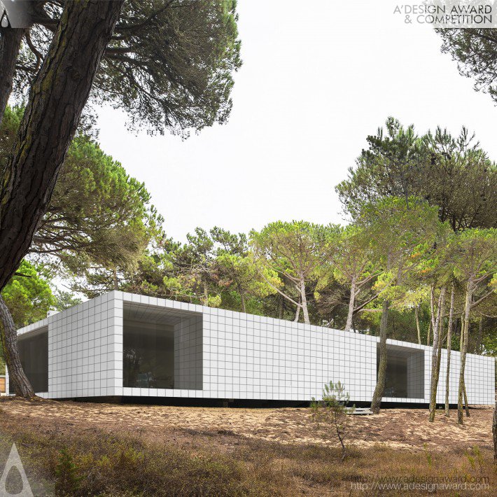 checkhouse-self-sufficient-house-by-anna-emili