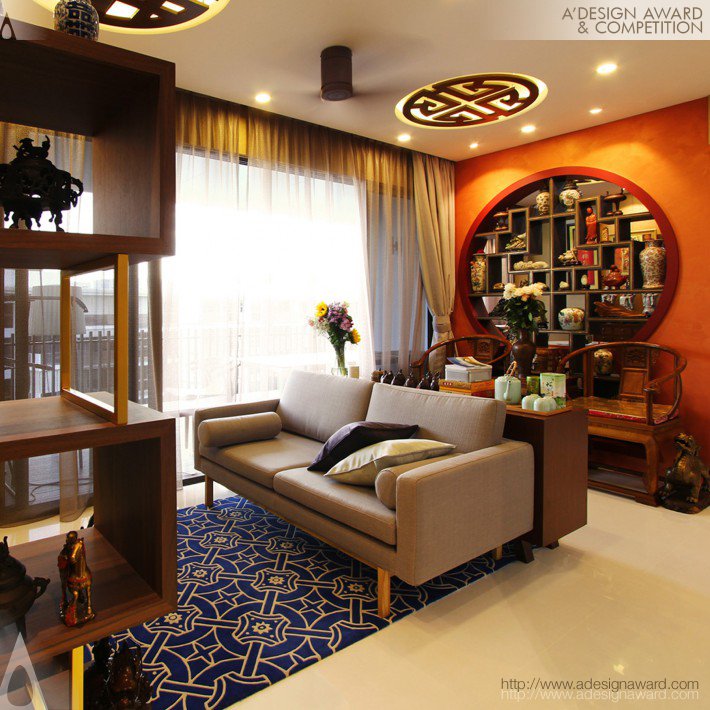 oriental-charm-by-copper-design-associates-2