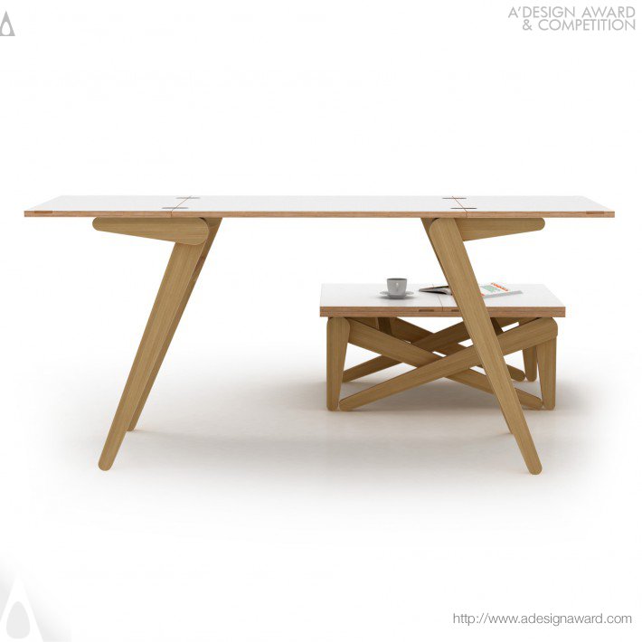 transforming-table-kena-by-alexander-sekirash-1