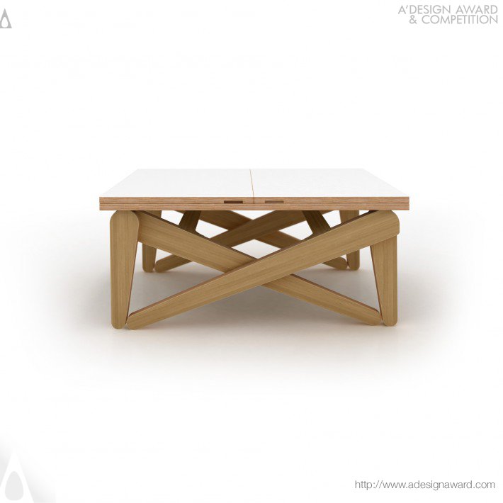 transforming-table-kena-by-alexander-sekirash-2