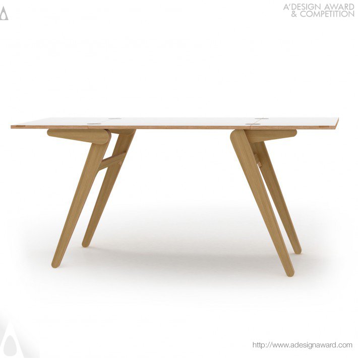 transforming-table-kena-by-alexander-sekirash-3