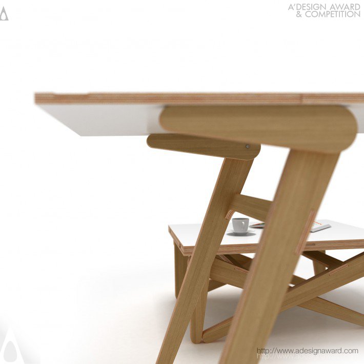 transforming-table-kena-by-alexander-sekirash-4