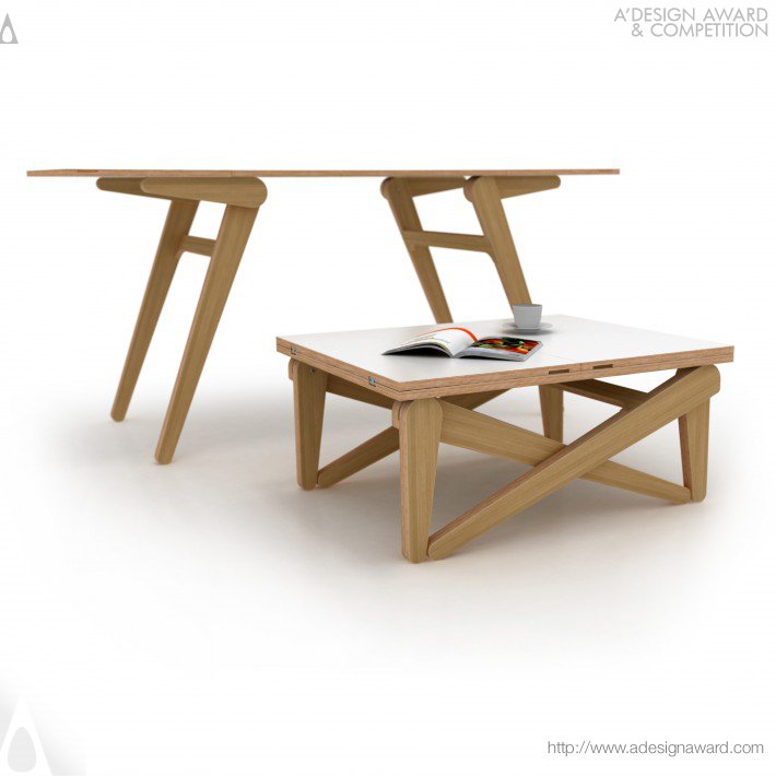 transforming-table-kena-by-alexander-sekirash