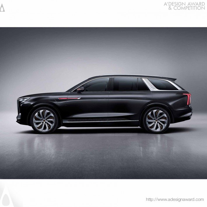 hongqi-e-hs9-by-wei-yu-lixue-wang-and-zhenjiang-sun-1