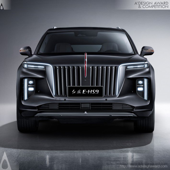 hongqi-e-hs9-by-wei-yu-lixue-wang-and-zhenjiang-sun-3