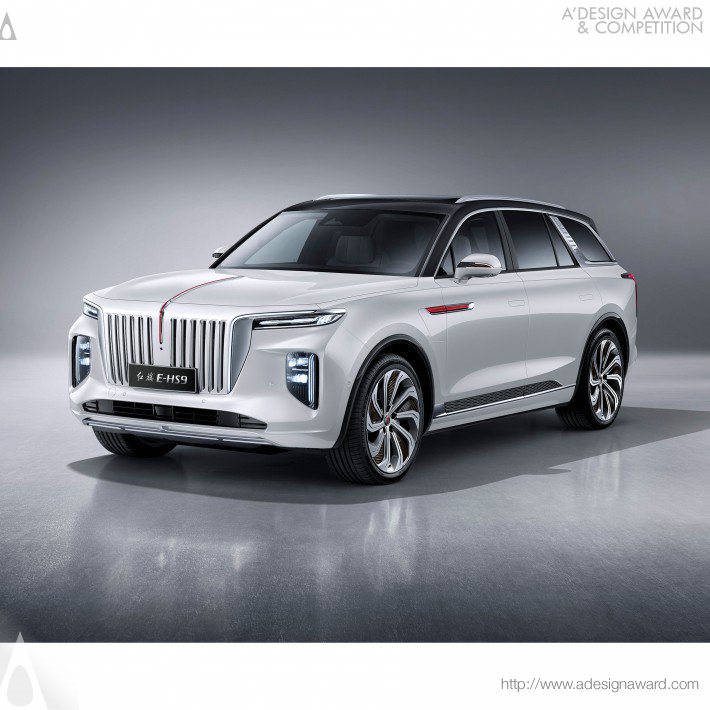 hongqi-e-hs9-by-wei-yu-lixue-wang-and-zhenjiang-sun