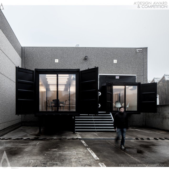 container-offices-by-five-am
