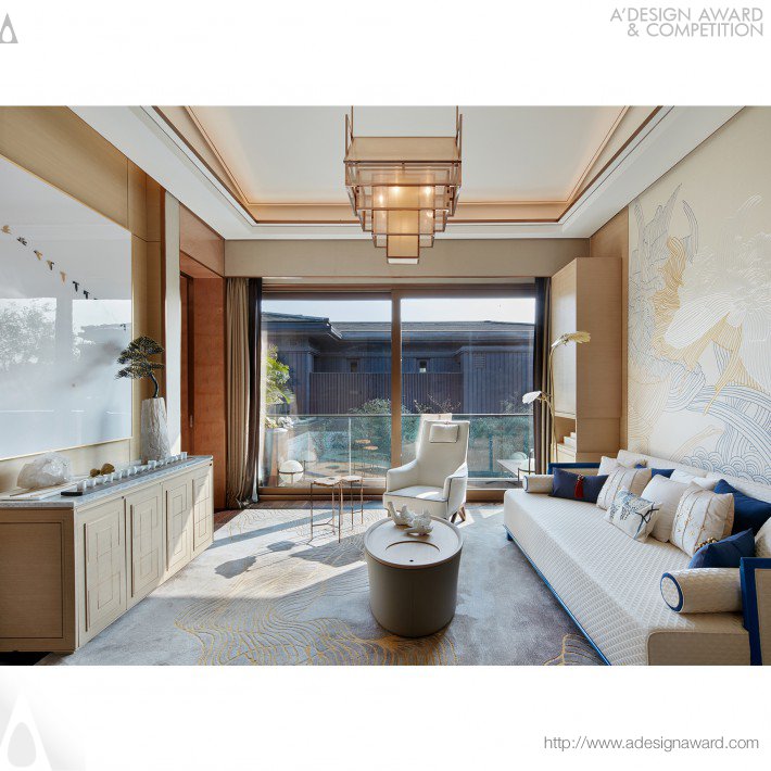 beijing-vanke-guangcheng-villa-by-du-wenbiao-1