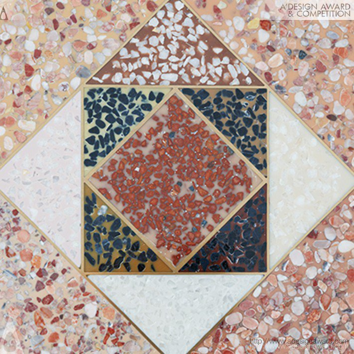 terrazzo-times-by-hsuan-ting-huang-2