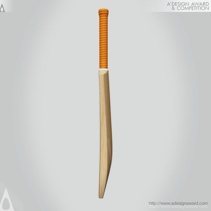 falcon-blade-gladius-by-humming-whale-product-innovations-2