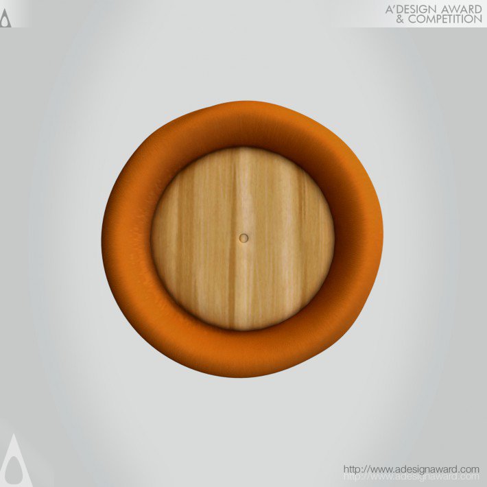 falcon-blade-gladius-by-humming-whale-product-innovations-4