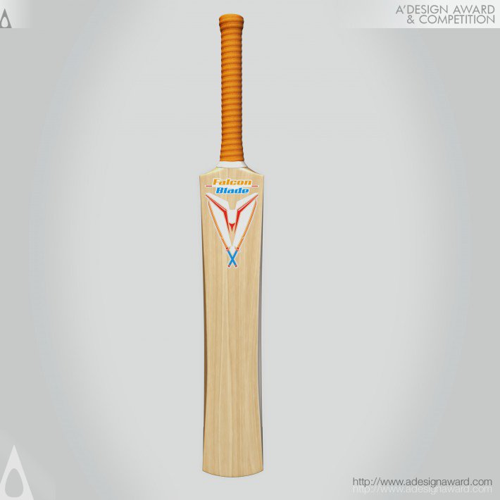 falcon-blade-gladius-by-humming-whale-product-innovations