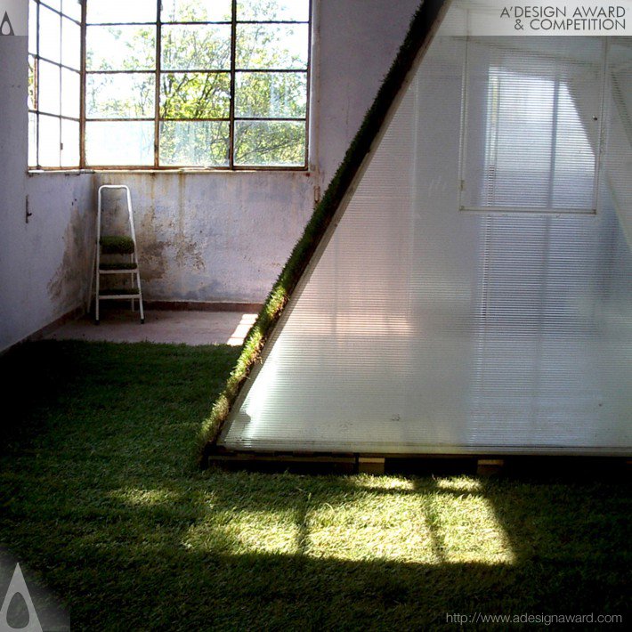 lawn-house-by-anna-rita-emili