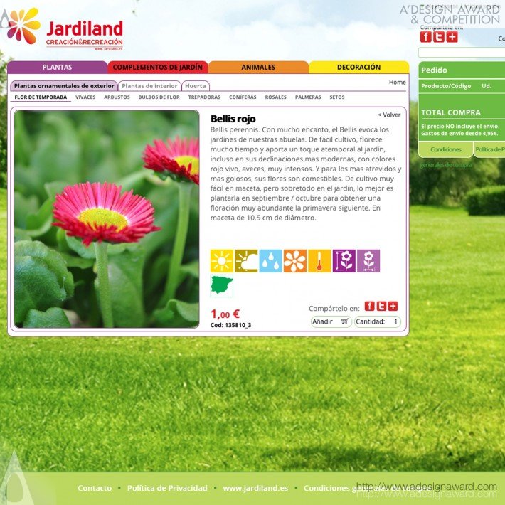 jardiland-ecommerce-website-by-suigeneris-barcelona-1