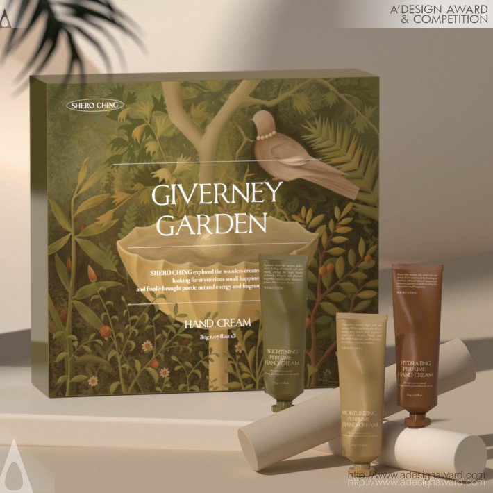 givenery-garden-by-huizi-tian