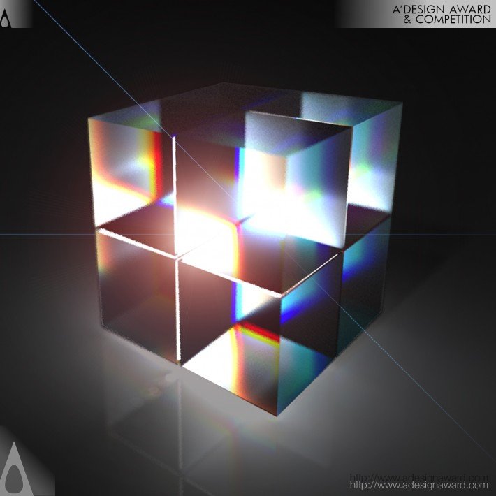 cube-oled-by-markus-fuerderer-4
