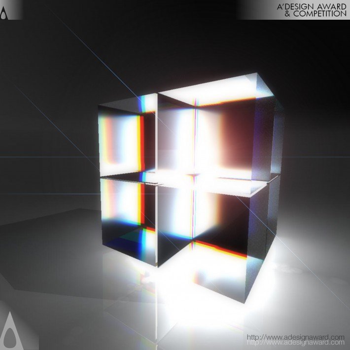 cube-oled-by-markus-fuerderer