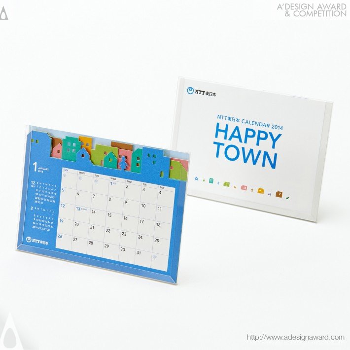 ntt-east-happy-town-by-katsumi-tamura-4