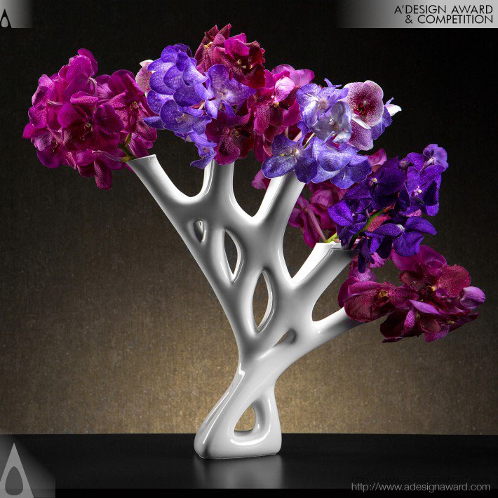 coral-vase-by-steve-lee-4