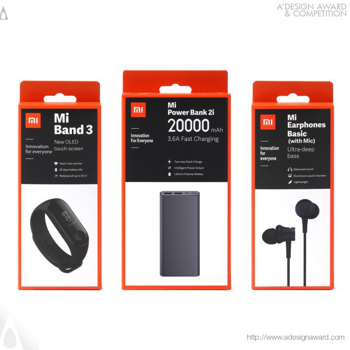 india-packaging-by-xiaomi-1