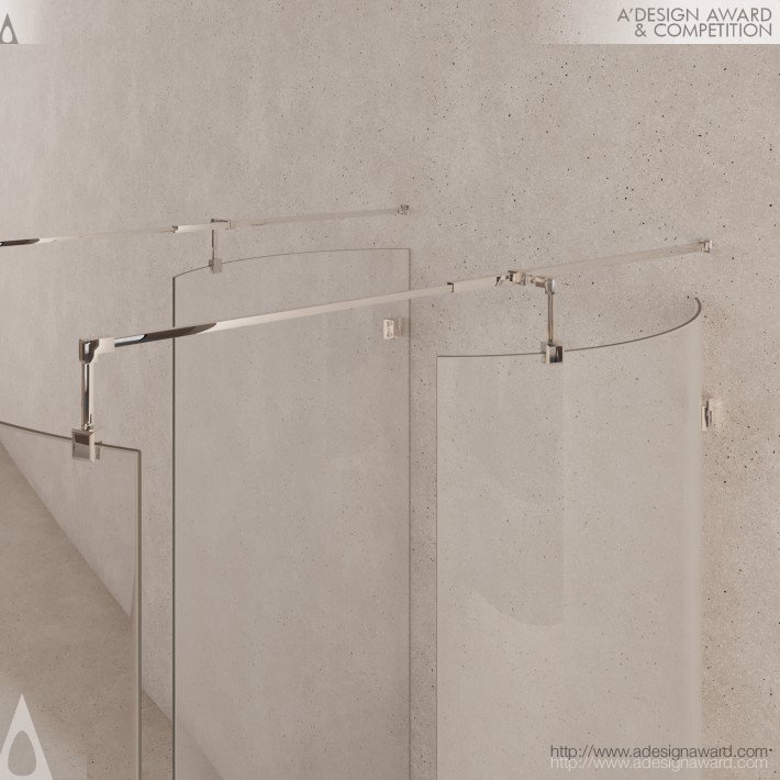 outdoor-walk-in-shower-enclosure-by-artemis-3