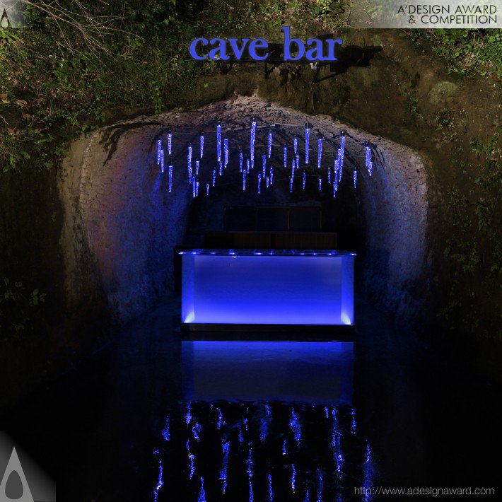 cave-bar-by-akitoshi-imafuku-1