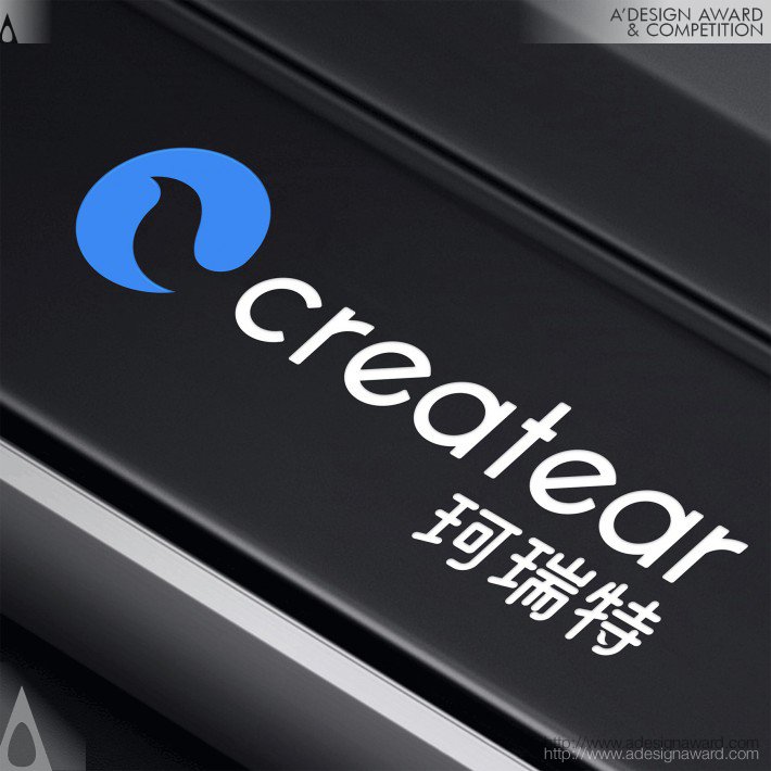 Createar by China Heyday Culture