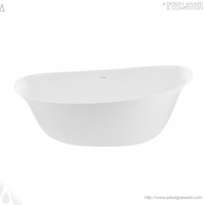 lucia-by-mti-baths-1