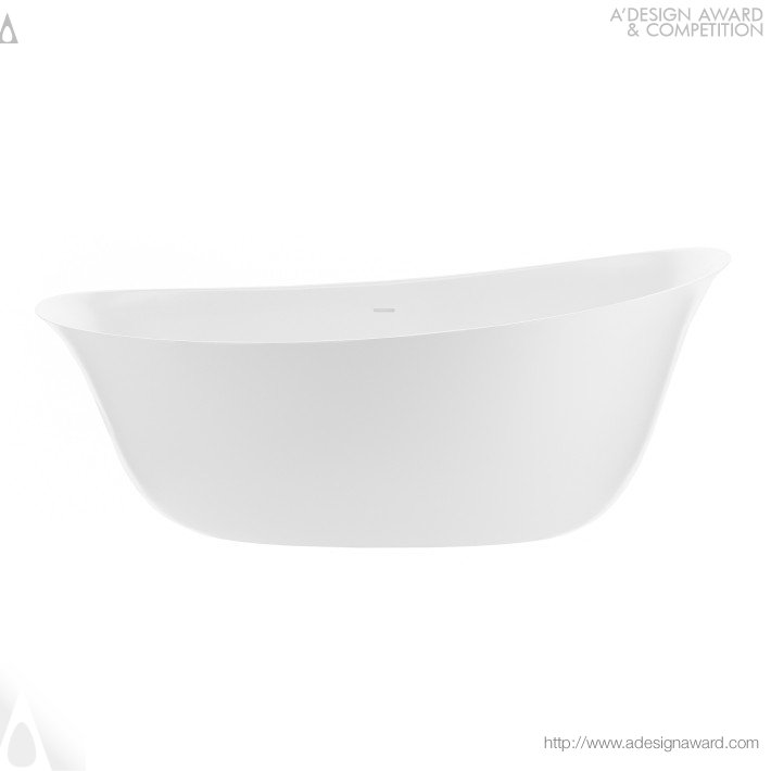 lucia-by-mti-baths-2