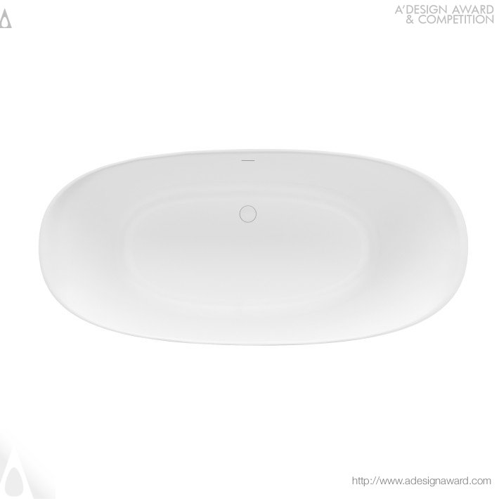 lucia-by-mti-baths-3