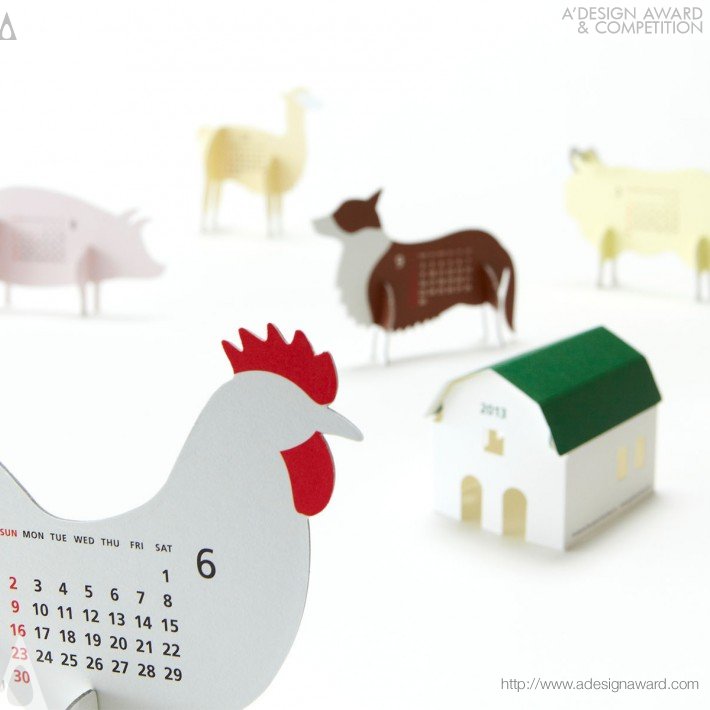 calendar-2013-farm-by-katsumi-tamura-1
