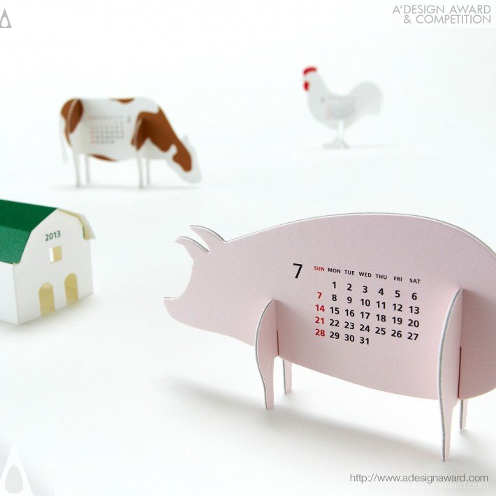 calendar-2013-farm-by-katsumi-tamura-2