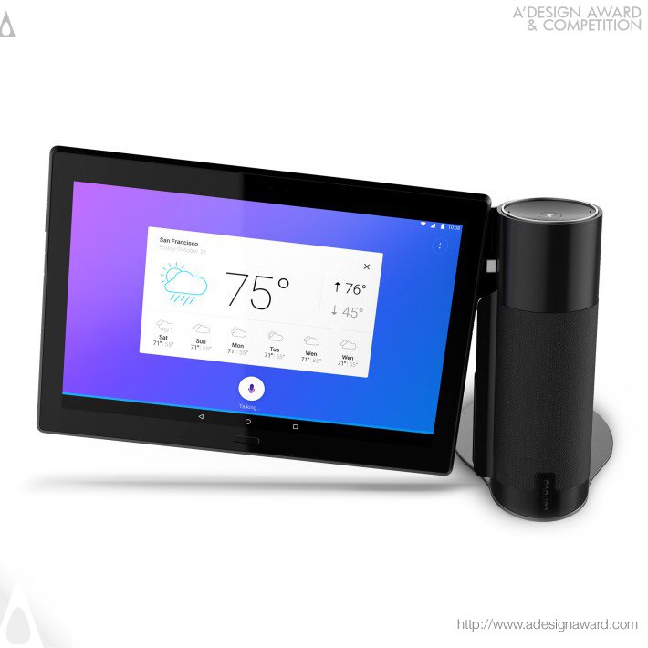 tab4-home-assistant-pack-by-lenovo-design-group-1